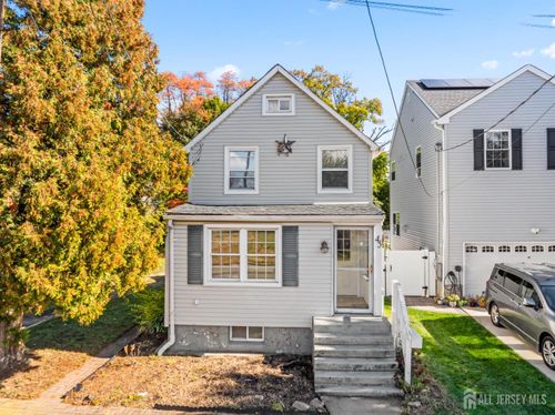 45 Loring Ave, Edison, NJ, 08817-4469 | Card Image