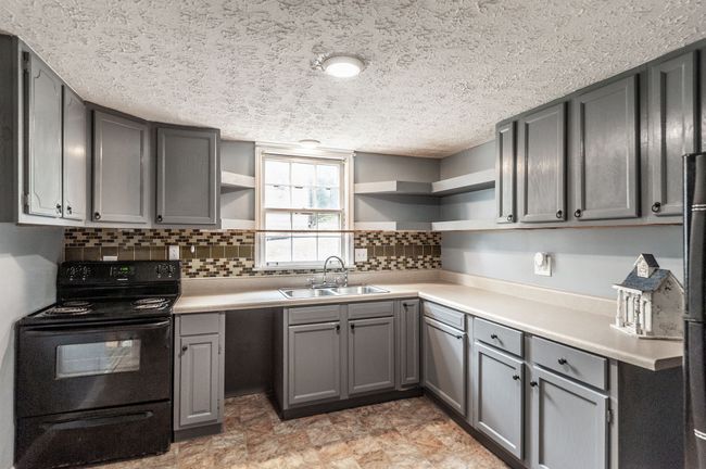 148 Chippendale Dr, House other with 6 bedrooms, 5 bathrooms and 6 parking in Hendersonville TN | Image 70