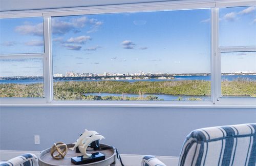 apt-10g-1750 Benjamin Franklin Dr, SARASOTA, FL, 34236-2381 | Card Image
