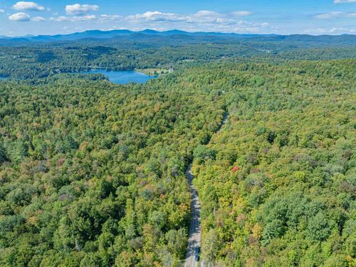 00 E Hill Rd, East Calais, VT, 05650 | Card Image