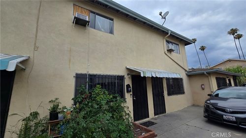 3-5341 Cronus Street, Los Angeles, CA, 90032 | Card Image