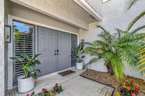 11839 Pebblewood Dr, Wellington, FL, 33414-6032 | Card Image