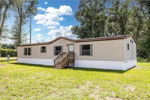 968 Cr222 Road, Oxford, FL, 34484 | Card Image