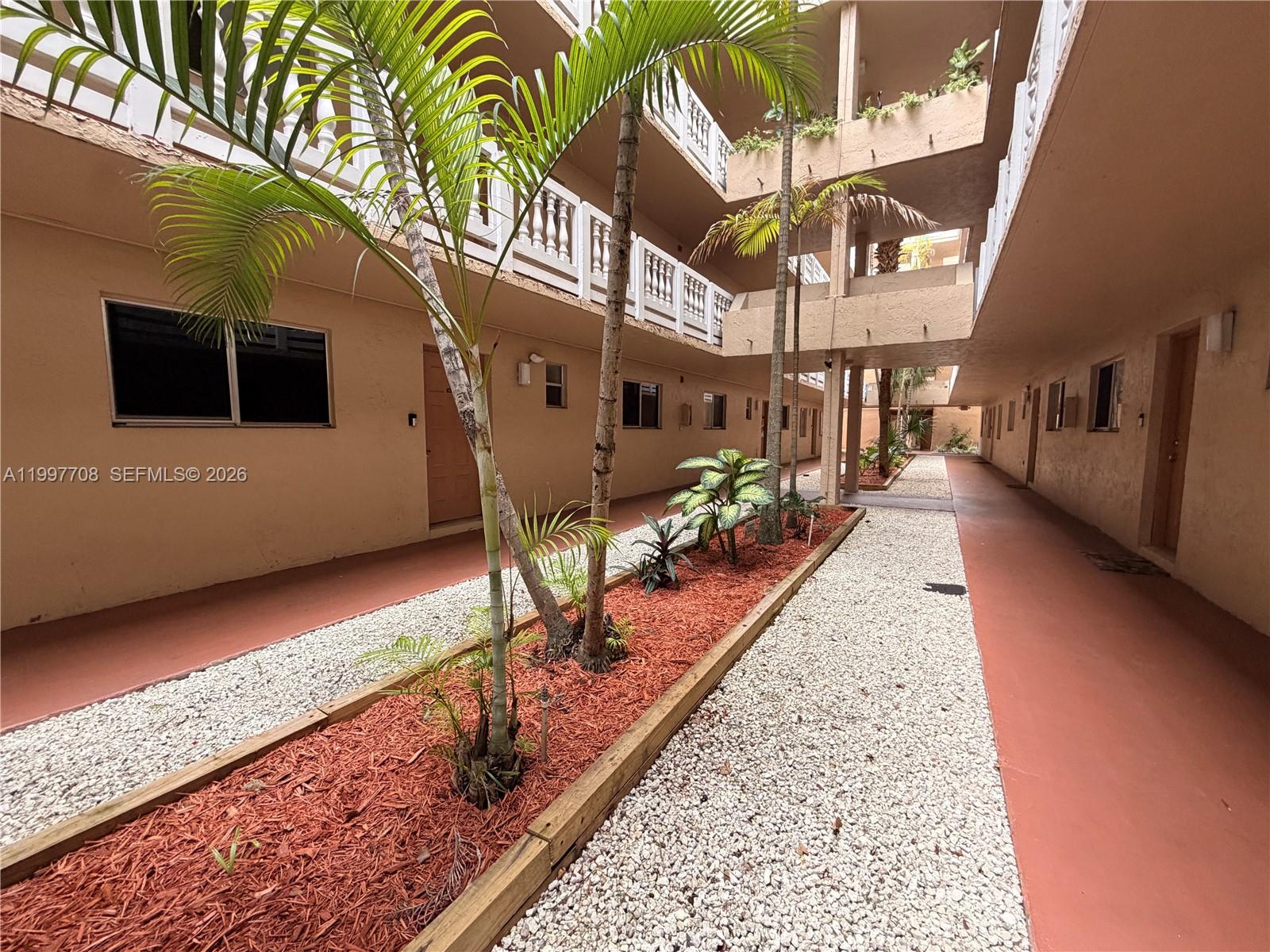 Residential in Hialeah 4