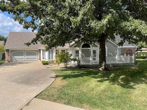 5103 Mulberry Ter, Saint Joseph, MO, 64506-3814 | Card Image