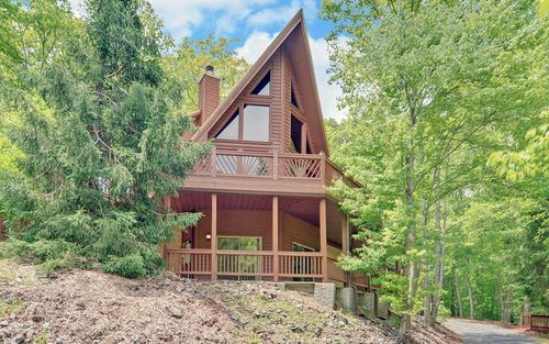 1720 Caney Creek Road, Murphy, NC, 28906 | Card Image
