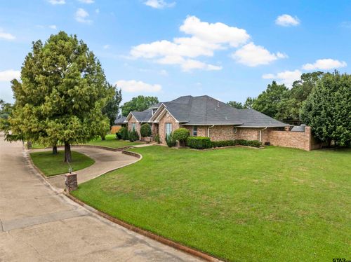 100 Turnberry Cir, Mount Pleasant, TX, 75455-6700 | Card Image