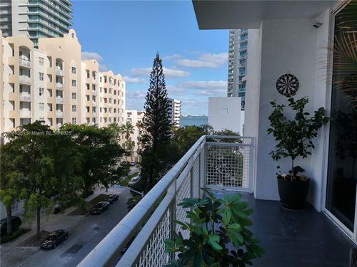 unit-607-444 Ne 30th St, Miami, FL, 33137-4302 | Card Image