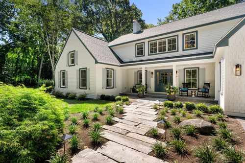 14 Chapel Rd, North Hampton, NH, 03862-2204 | Card Image