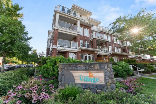 311-4280 Moncton St, Richmond, BC, V7E6T4 | Card Image