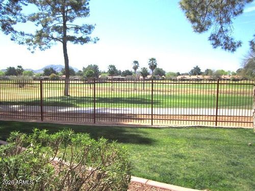 130-4303 E Cactus Rd, Phoenix, AZ, 85032-7638 | Card Image