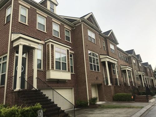 1581 Mosaic Way, Smyrna, GA, 30080-3713 | Card Image