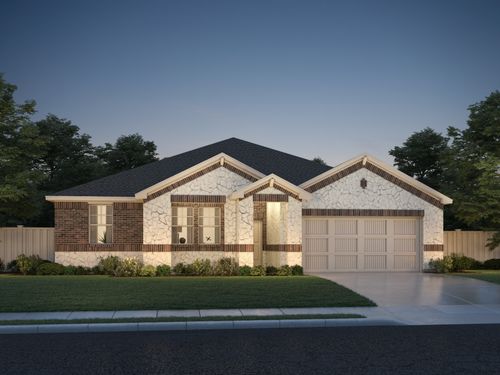 260 Bush Mountain Cove, Dripping Springs, TX, 78620 | Card Image
