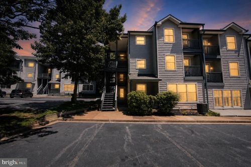 32-10 Ericsson Ave, BETTERTON, MD, 21610-9725 | Card Image