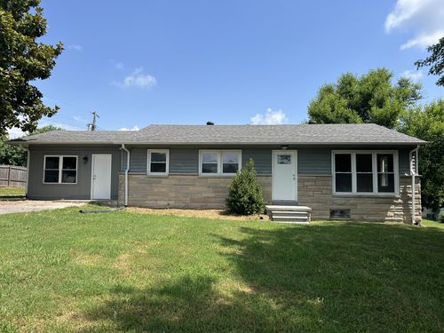 208 Skyline Dr, Red Boiling Springs, TN, 37150-2029 | Card Image