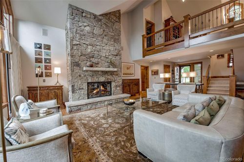 129 Bermuda Dr, Edwards, CO, 81632-6413 | Card Image