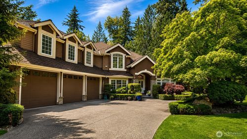 5433 239th Pl Ne, Redmond, WA, 98053-2553 | Card Image