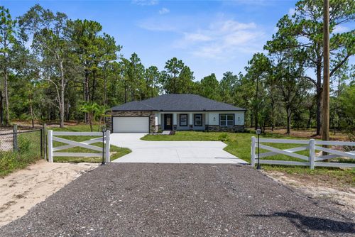 12356 Marvelwood Rd, Weeki Wachee, FL, 34614-3394 | Card Image