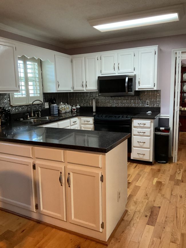 505 Breslin Ave, House other with 4 bedrooms, 3 bathrooms and 2 parking in Smyrna TN | Image 43