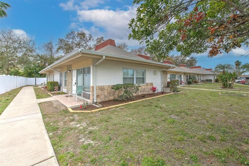 apt-a-4313 Tahitian Gardens Cir, HOLIDAY, FL, 34691-3702 | Card Image