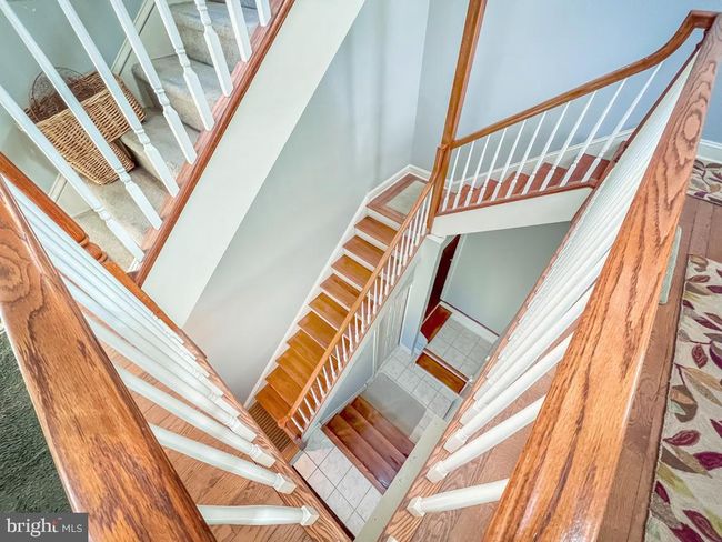 83 S Hamilton St, House other with 3 bedrooms, 4 bathrooms and null parking in DOYLESTOWN PA | Image 35