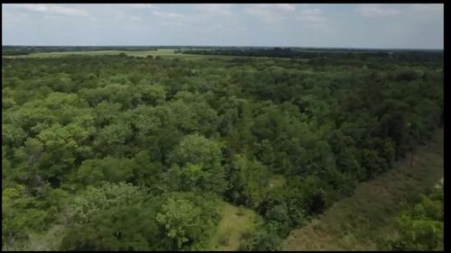 TBD County Road 26750, Petty, TX, 75470 | Card Image
