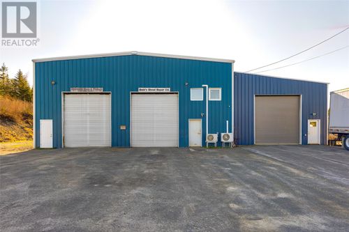 Route 80 Main St, Blaketown, NL, A0B | Card Image