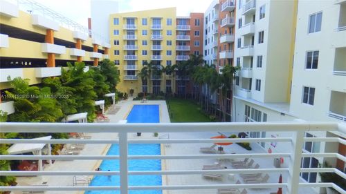 apt-329-2775 Ne 187th St, Aventura, FL, 33180-2932 | Card Image