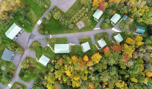 84790 State Highway 13, Bayfield, WI, 54814 | Card Image