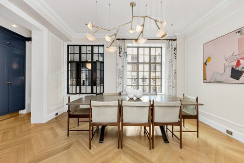 7b-116 E 68th St, New York, NY, 10065-5995 | Card Image