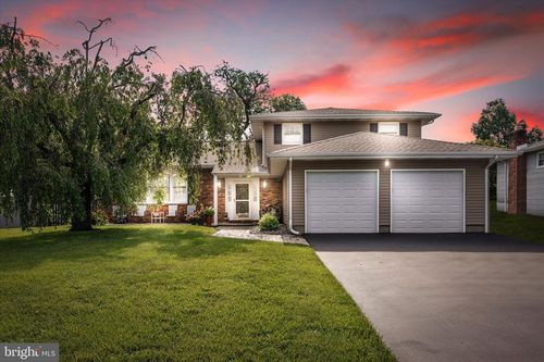 85 Tudor Dr, Hamilton, NJ, 08690-2263 | Card Image
