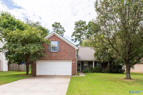 117 Bambi Ln, Madison, AL, 35758-6809 | Card Image