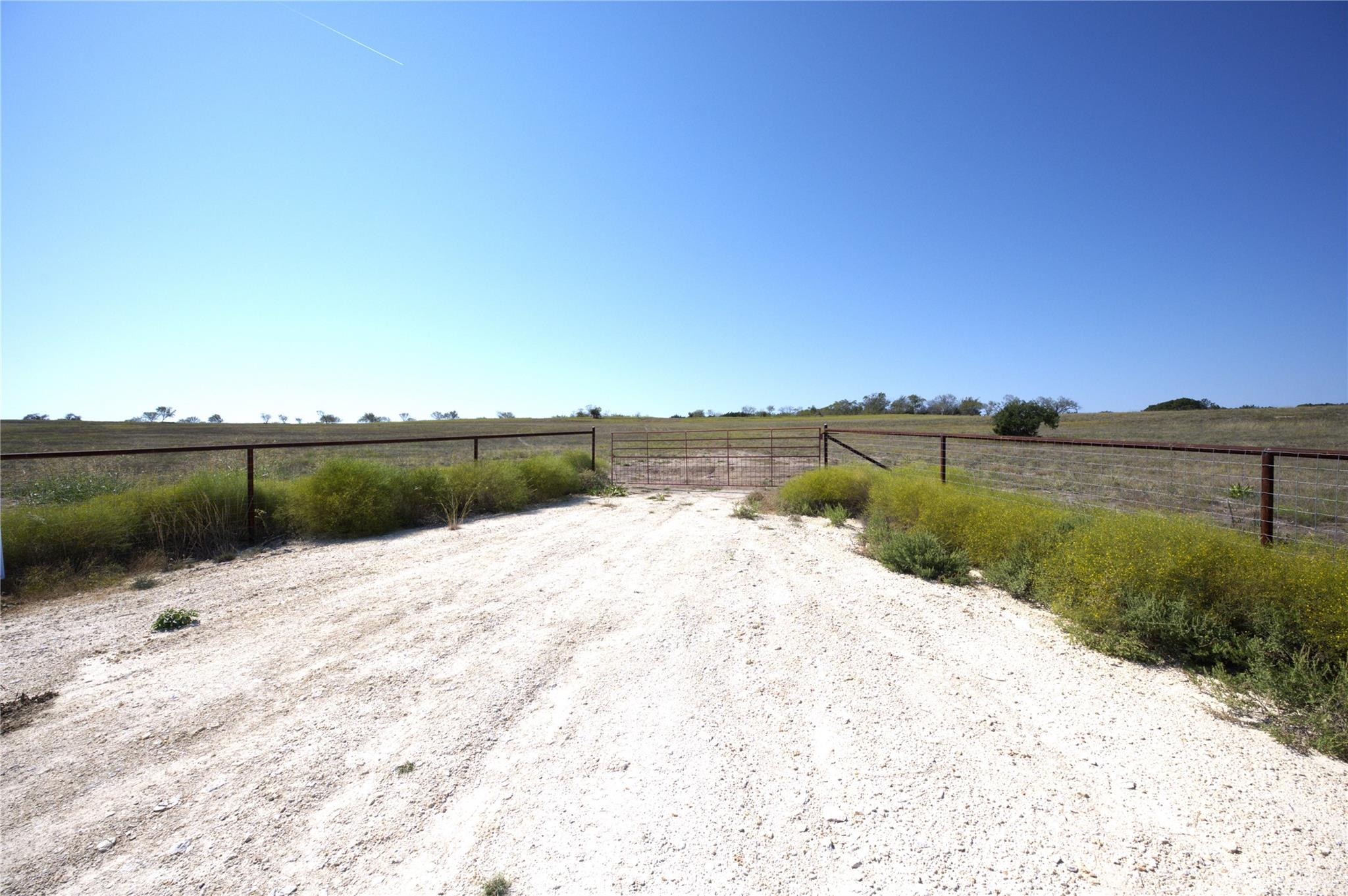 Farm in Burnet 3
