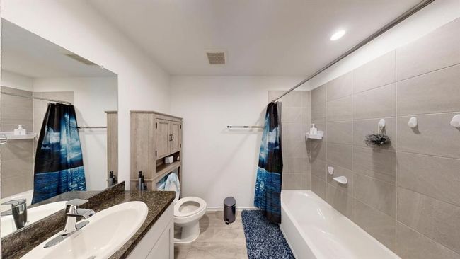 Secondary bathroom | Image 30