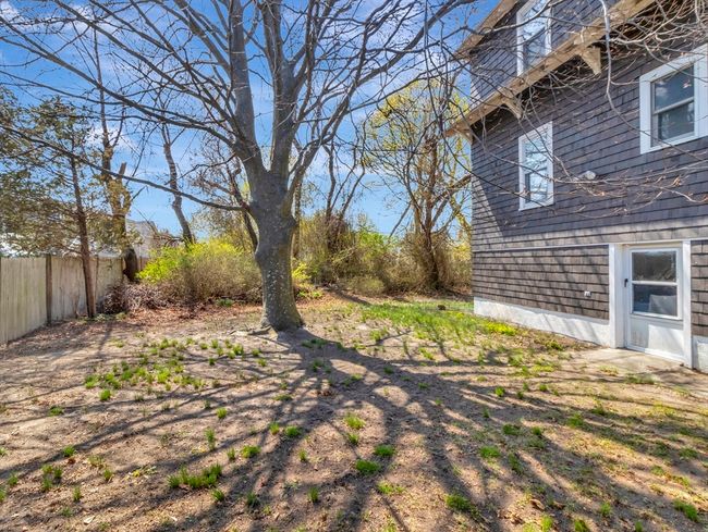 74 Kenberma St, House other with 5 bedrooms, 2 bathrooms and 2 parking in Hull MA | Image 31
