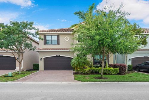 13799 Moss Agate Ave, Delray Beach, FL, 33446-2249 | Card Image