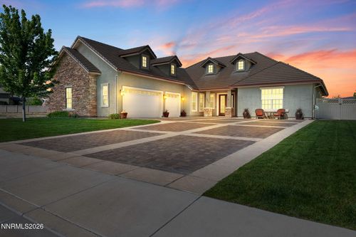 1024 Winters Parkway, Dayton, NV, 89403 | Card Image