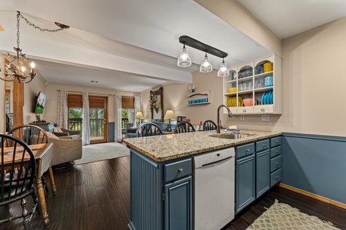 3-448 Notch Ln, Branson West, MO, 65737-8917 | Card Image
