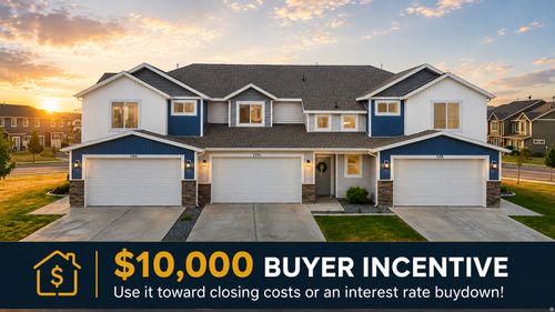 1392 E 380 S, Hyrum, UT, 84319-6717 | Card Image