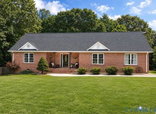11761 Putnam Pl, Amelia Court House, VA, 23002-3849 | Card Image