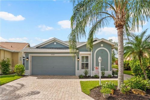 10720 Aqua Surf Ct, ESTERO, FL, 33928-2478 | Card Image