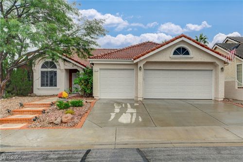 9713 Cascade Falls Ave, Las Vegas, NV, 89117-0687 | Card Image
