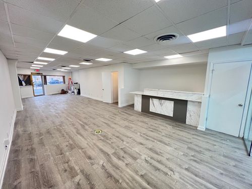 4319 Bergen Tpke, North Bergen, NJ, 07047-2870 | Card Image