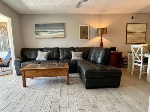 9616 Midiron Ct, NEW PORT RICHEY, FL, 34655-1961 | Card Image