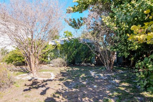 3005 W Meadow St, TAMPA, FL, 33611-5518 | Card Image