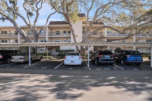 apt-105-870 Virginia St, DUNEDIN, FL, 34698-6738 | Card Image