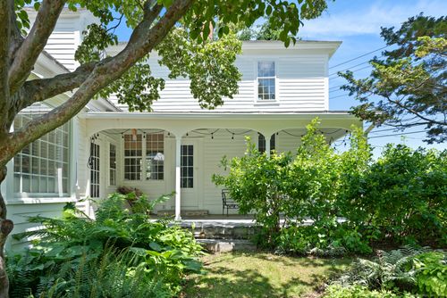 255 Smith Hill Rd, Colebrook, CT, 06021 | Card Image