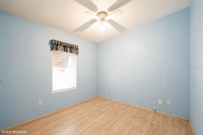 472 Trout Ln, House other with 3 bedrooms, 2 bathrooms and null parking in OLDSMAR FL | Image 25