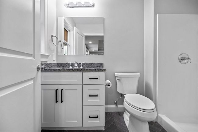 1 - 125 Ash St, Condo with 4 bedrooms, 4 bathrooms and 2 parking in Waltham MA | Image 29