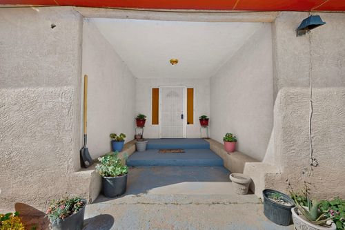 224 Margarets Ln, Bernalillo, NM, 87004-6577 | Card Image